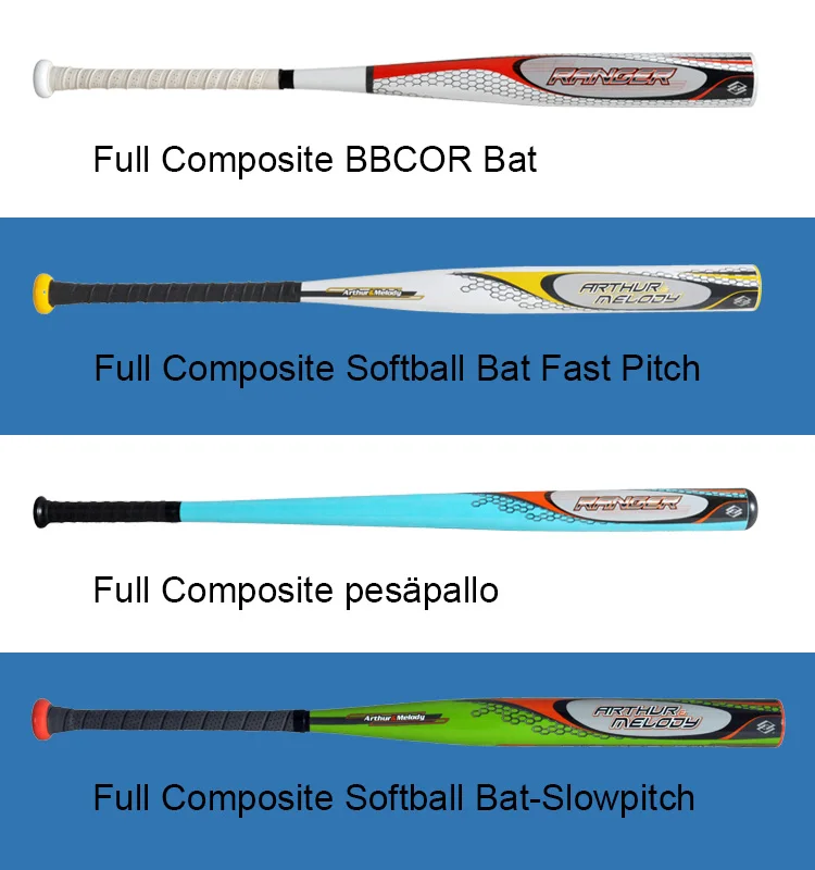 Composite Bat.jpg