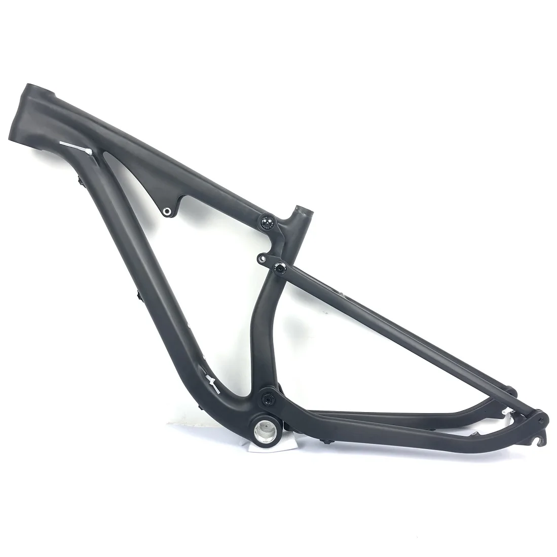 MTB Bike Frame FM036 full suspension bike frame