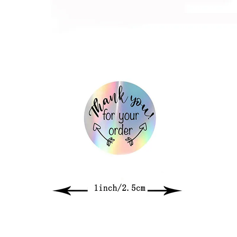 Custom cosmetic Logo Sticker waterproof Self Adhesive Vinyl Roll bottle packaging Label custom Brown kraft paper stickers