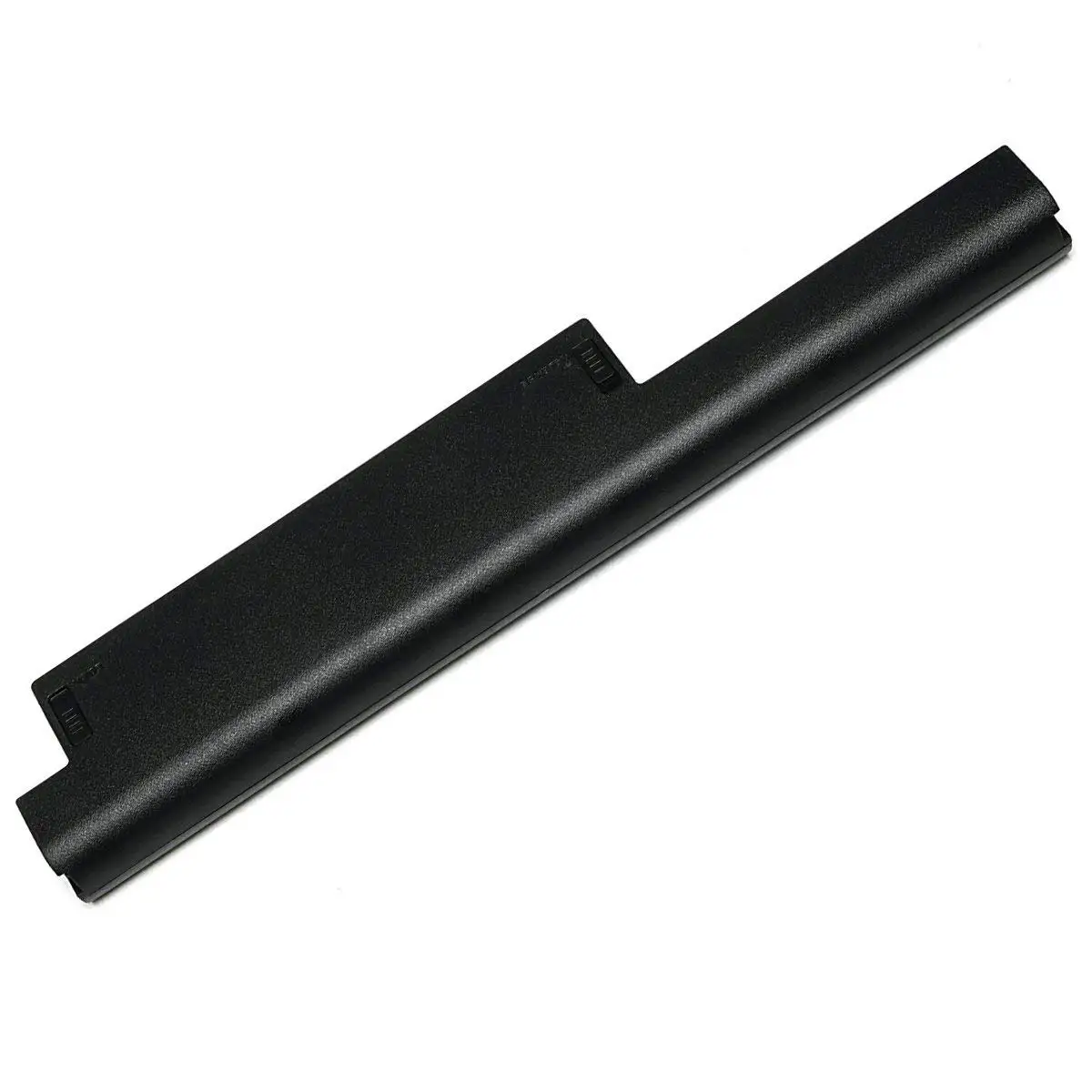 Wholesale 10.8V 4400mAh BPS26 Laptop Battery for Sony  VAIO CA CB EH EL VGP-BPL26 VGP-BPS26 VGP-BPS26A