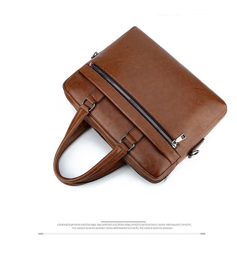 bags (2).jpg