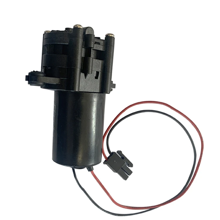 Pipe Connector Reactor Quick Twist Tube Head Can Take Over Carbon Dioxide Experiment Generator