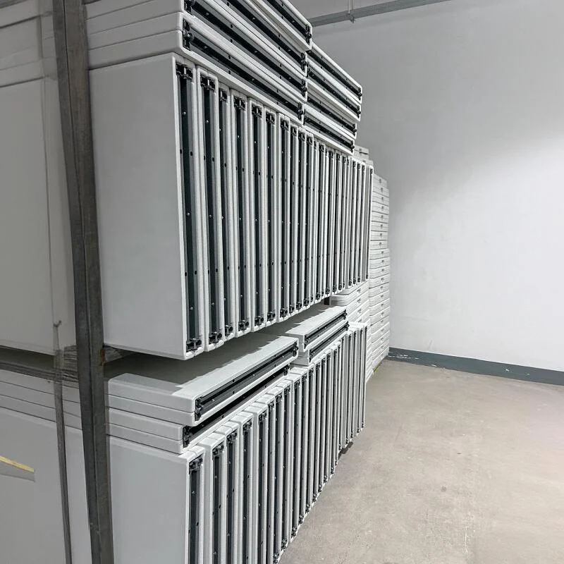 Американские популярные круглые столы пластиковые высококачественные и стулья для мероприятий