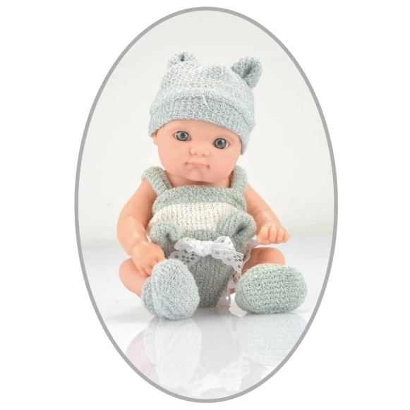 Newest Reborn Dolls Vinyl Newborn Baby Realistic Bebe Reborn Baby Dolls For Girls