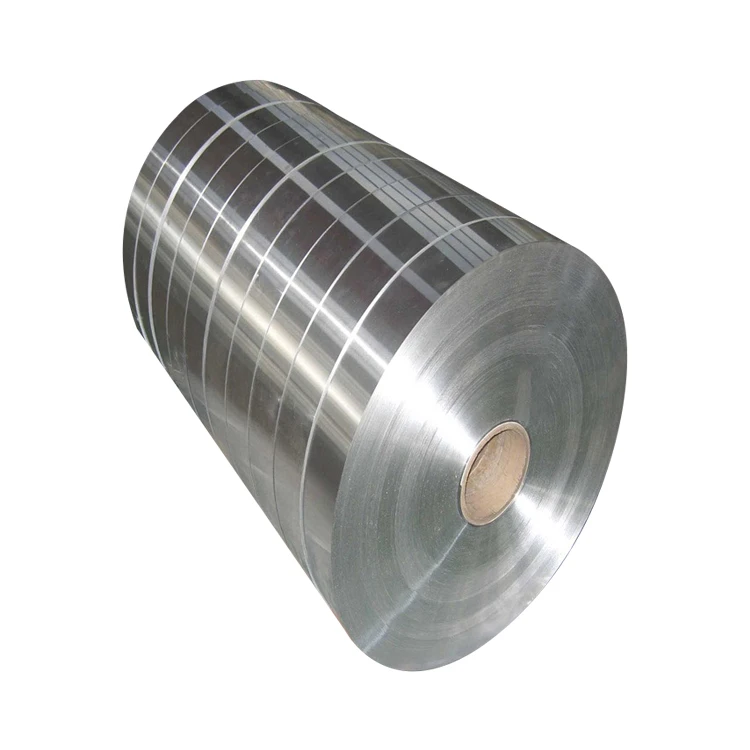 Hot Rolled aluminum coil 3003 1060 5052 industrial use China supplier trim aluminum strip