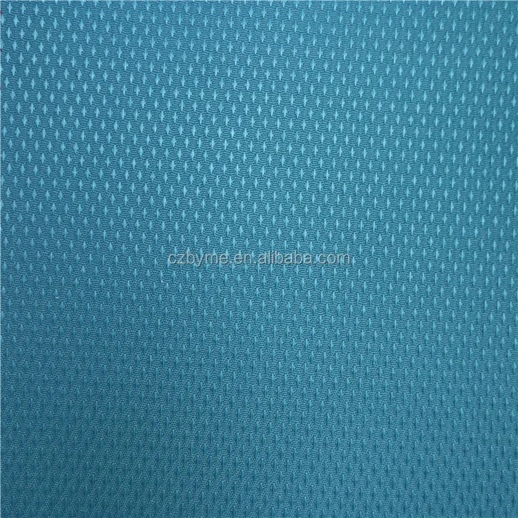 Factory price RPET 600d poly oxford fabric for bags