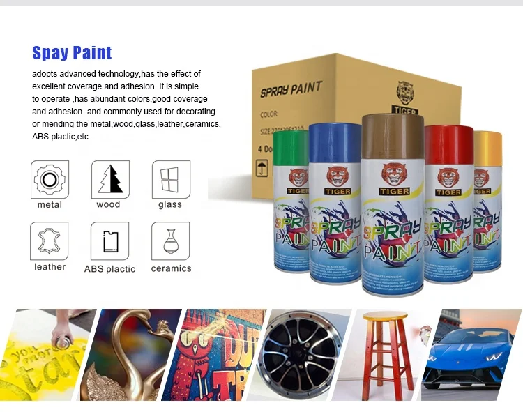 waterproof spray paint paint spray non toxic spray paint