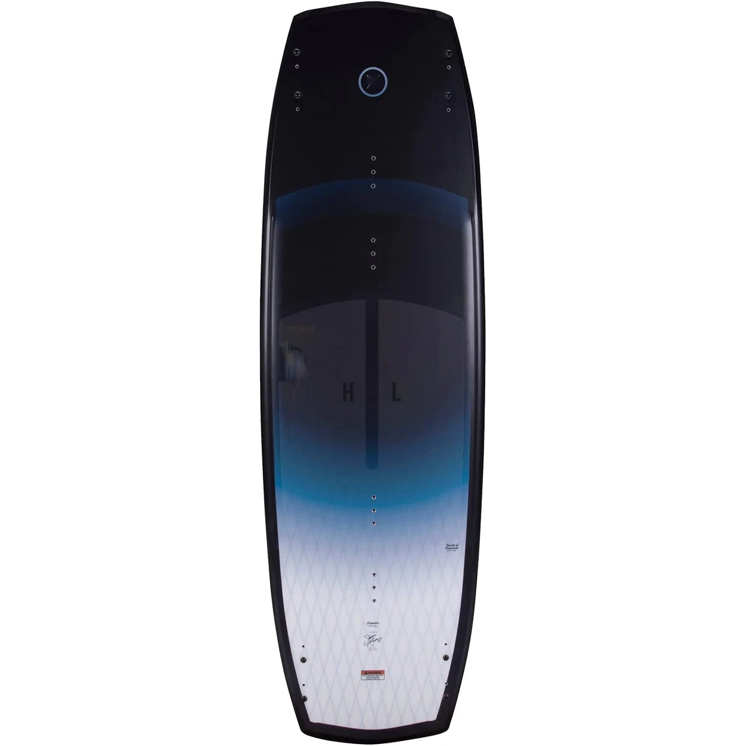 GREAT FAST watersport men women skis Surge Optima pure wakeboard