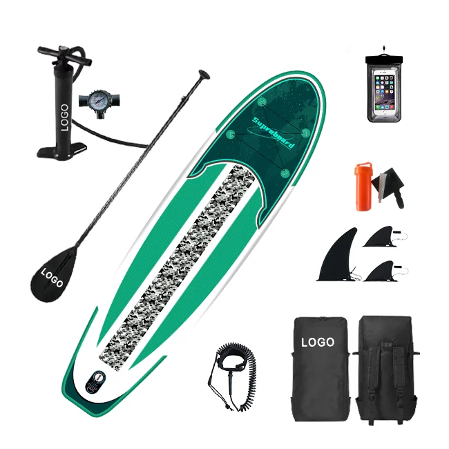Surfing windsurfing sup paddle board pro inflatable windsurf sail