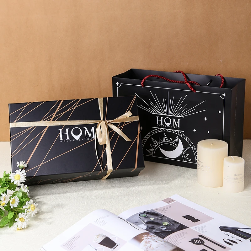 Wholesale vintage matte cafe drinkware custom stoneware mug gift ceramic coffee cup set latte coffee mug