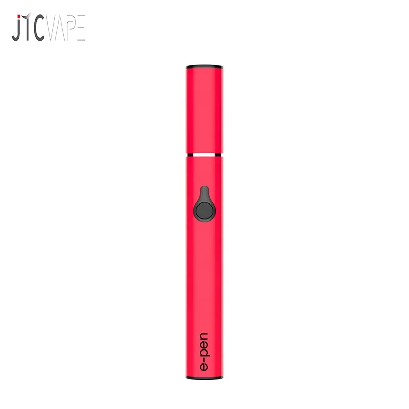 New arrival electronic heated loading tool 510 thread Portable Dab