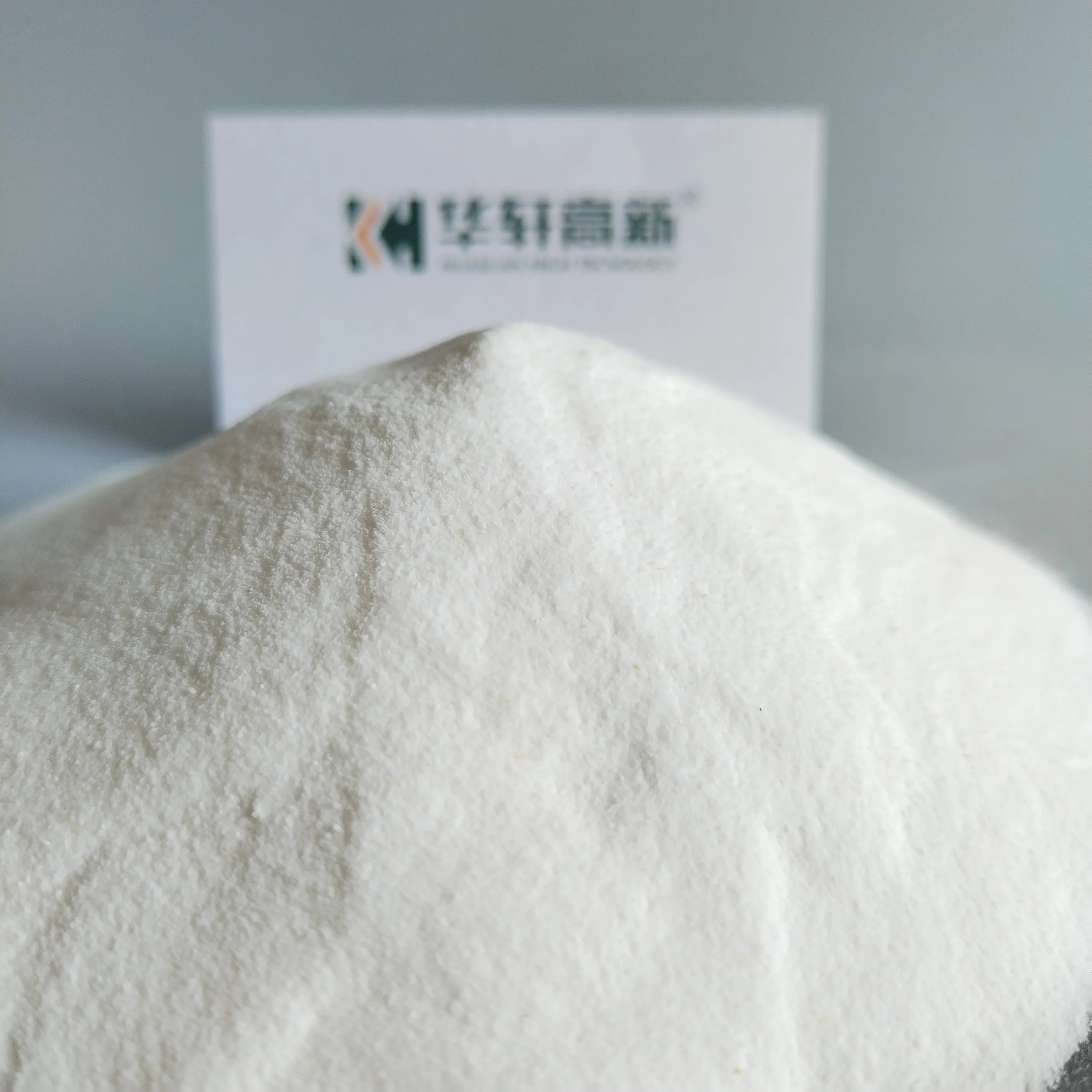 construction materials foaming agent super plasticizer for concrete ultra-high performance superplasticizer pce powder