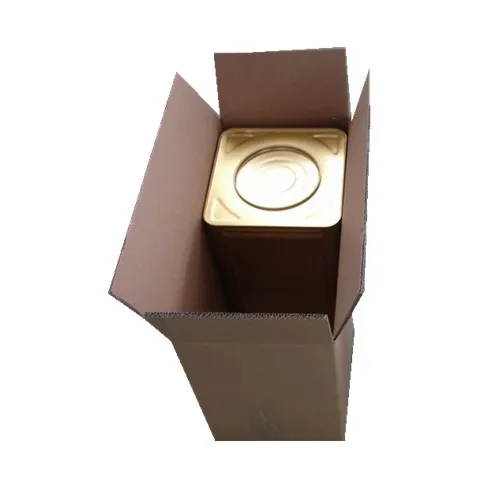 Highest Quality Agar Food Additive prices agar agar