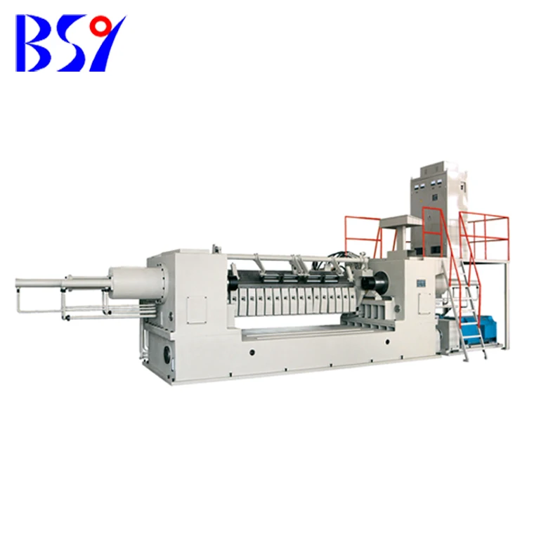 Шлифовальная машина для древесины Шпиндельный патрон вращающийся токарный станок