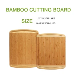 Wholesale Quality Solid Acacia Walnut Wood Charcuterie Bamboo Cheese Cutting Board For Kitchen
