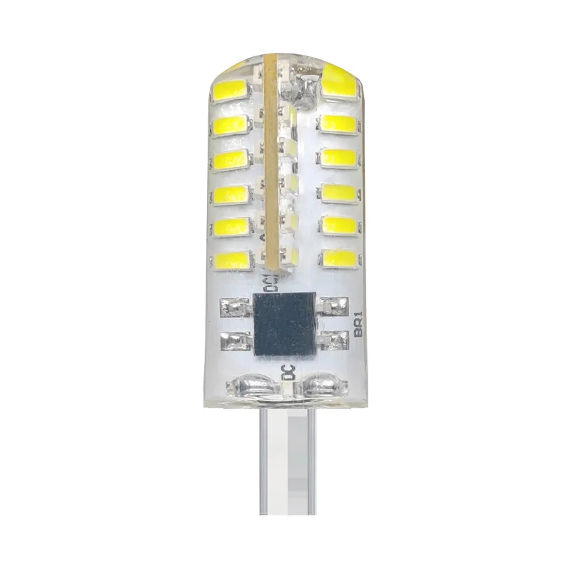 Factory Low Voltage Energy Stock DC12v Led Bulb Lights E27 B22 5W 7W 9W 12W 18W Lamp 12V Led Light Bulb With Clip Wire Switch