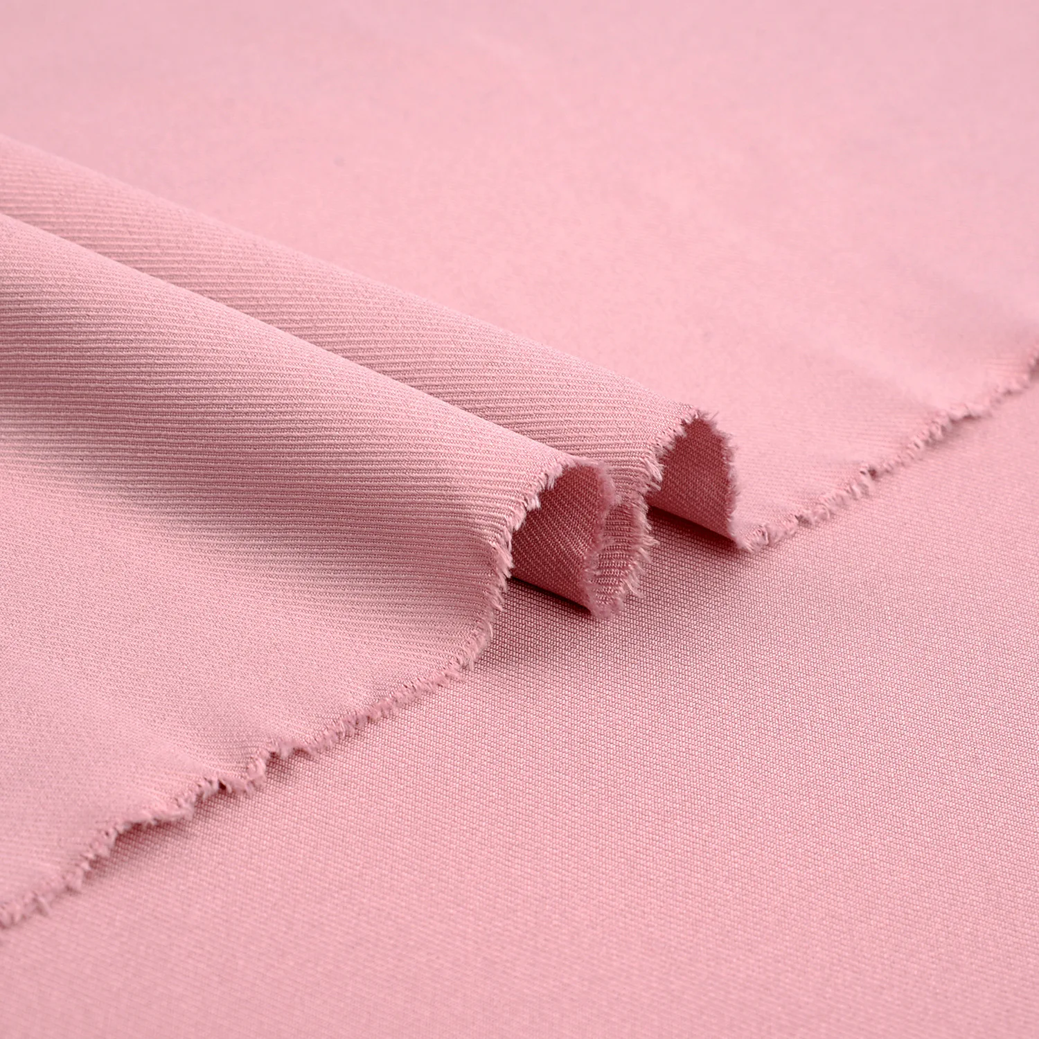 Anti Chlorine Medical Uniform Fabric for Hospital Wholesale Price Functional Four Way Stretch TC Spandex Dress Plain Waterproof