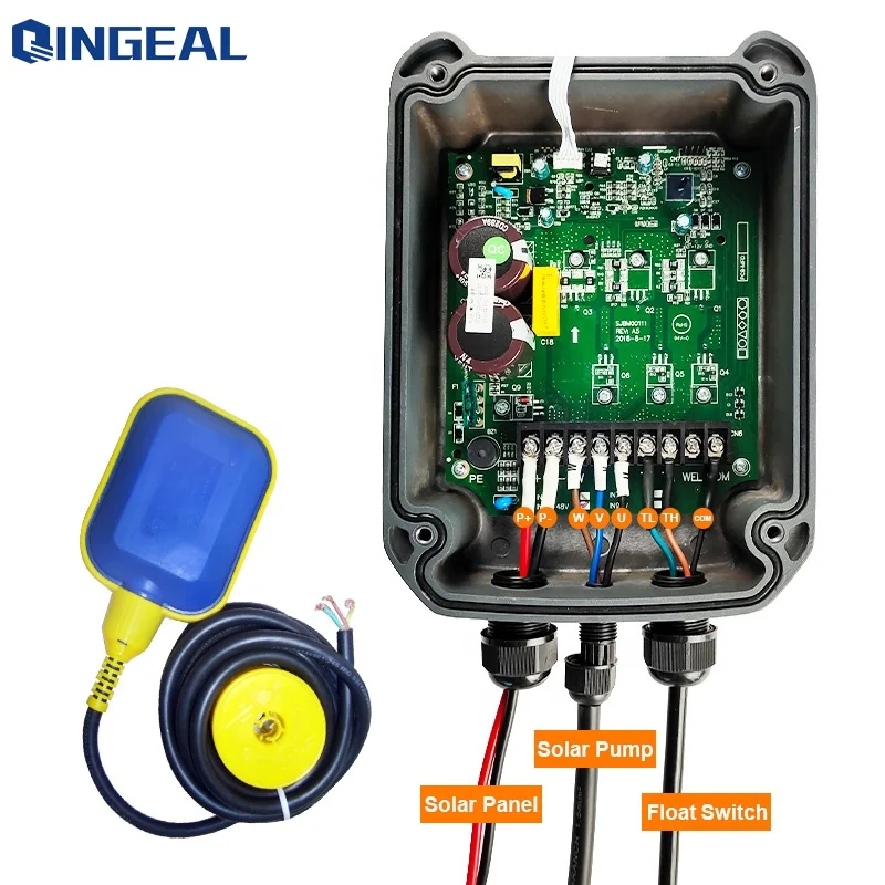 hot sale solar dc powered swimming pool pumps high quantity solar powered above ground pool pump kit system for sale