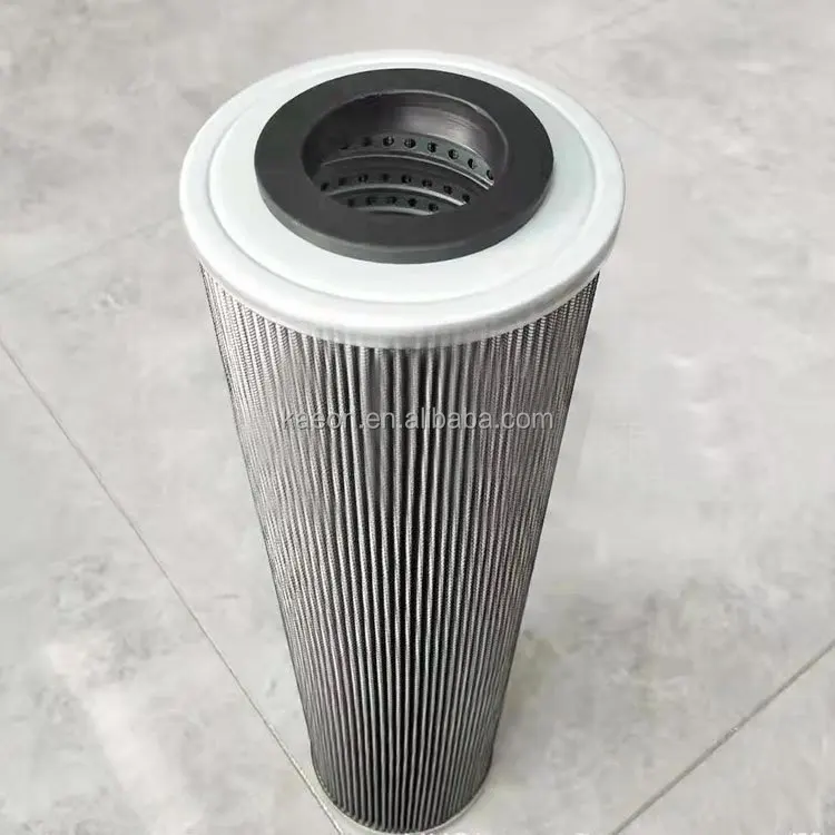 Road compactor paving machine asphalt paver concrete road construction S1800 S1803 SUPER1103-3 spare parts in Stock