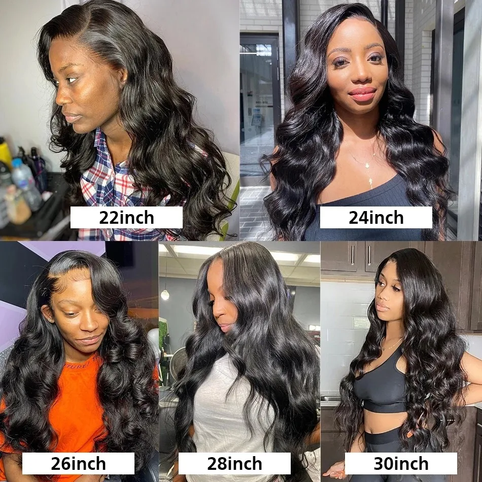 Wholesale silky cuticle hold perruque front closure and full lace vendor hd human hair wigs for black women