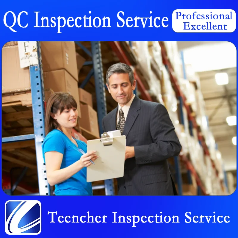 Product Quality Inspection  Factory Audit in Henan/Shenzhen/Guangdong/Xiamen/Zhejiang by inspection company