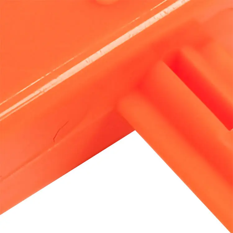 Factory Directly Wholesale Optical Experiment Teaching Equipment Tool Three Primary Color Light Source