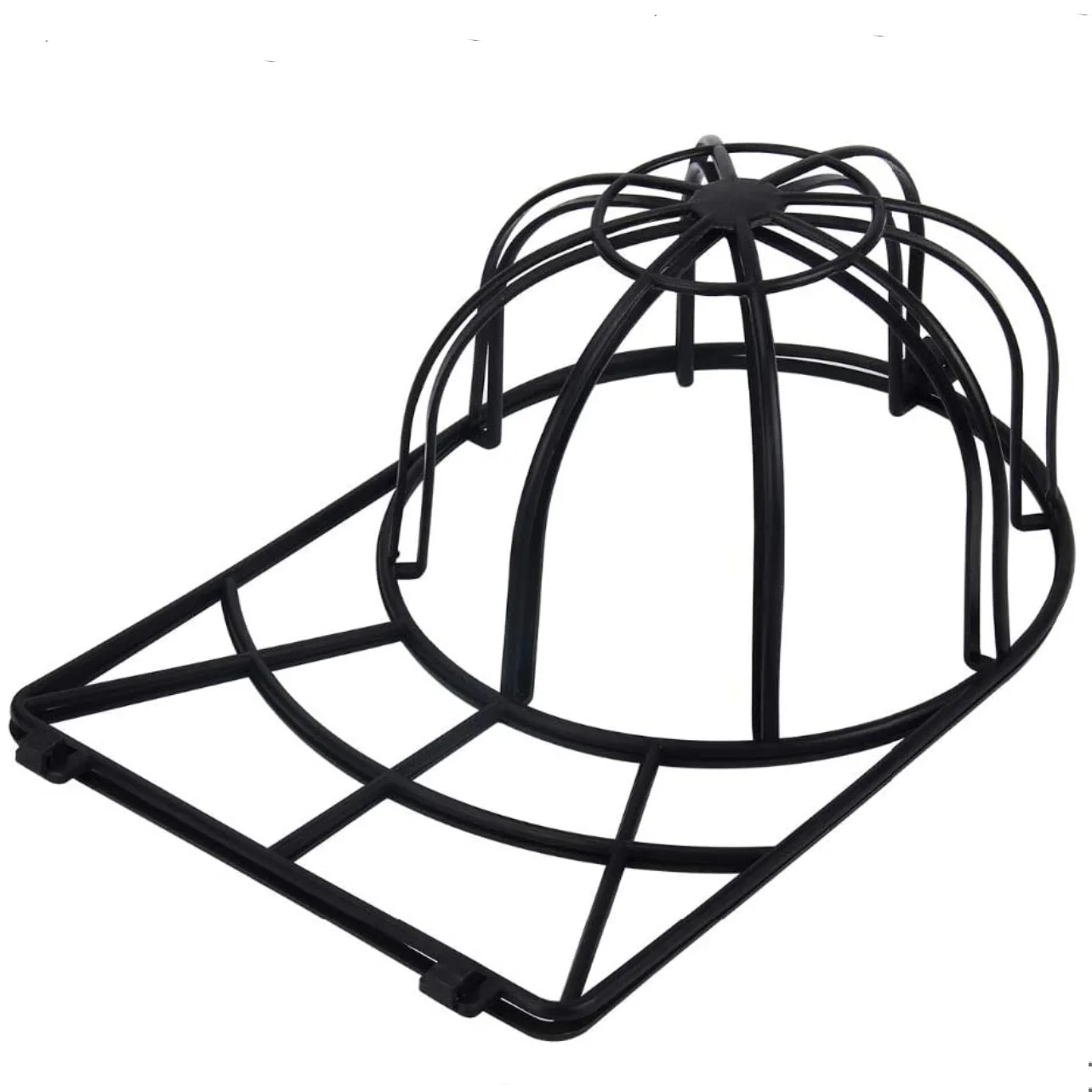 Бейсбольная кепка, кепка, защитная шариковая Кепка, корпус для стирки, кепка, держатель для стирки, спортивная шапка, очиститель для стиральной машины, посудомоечной машины