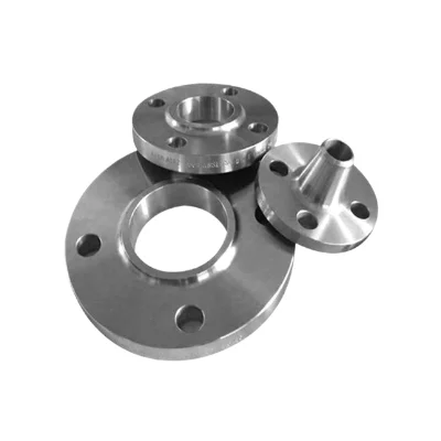 DONG LIU ASTM A182 Stainless Steel Blind Flange ASME B16.5 F304 304L 150LB Flange MT23