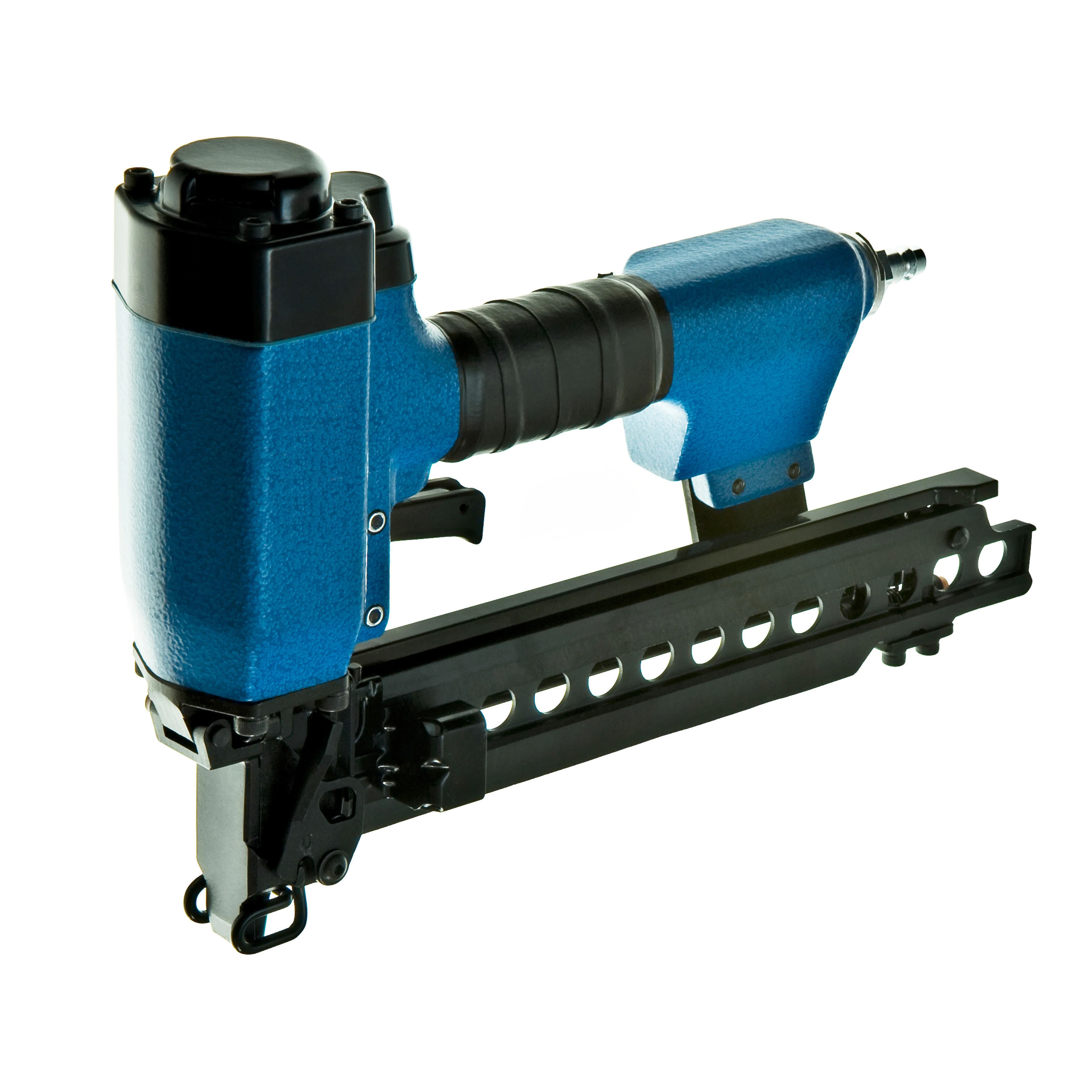Medium Crown Air Stapler Gun 1450 for BEA 14 series, 16 series