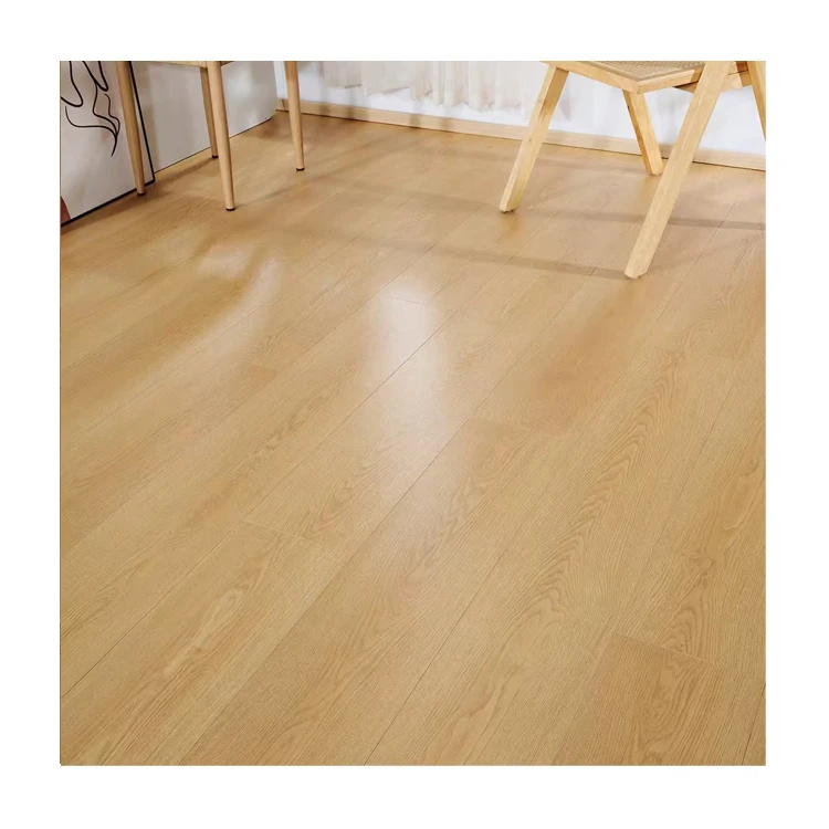 Factory natural engineered floor home wood flooring parquet engineered wood flooring china
