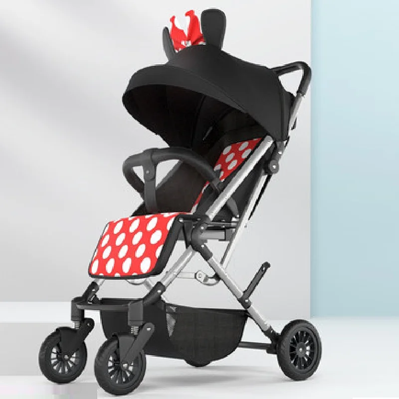 coches para bebes and carriolas para bebes pram of baby products