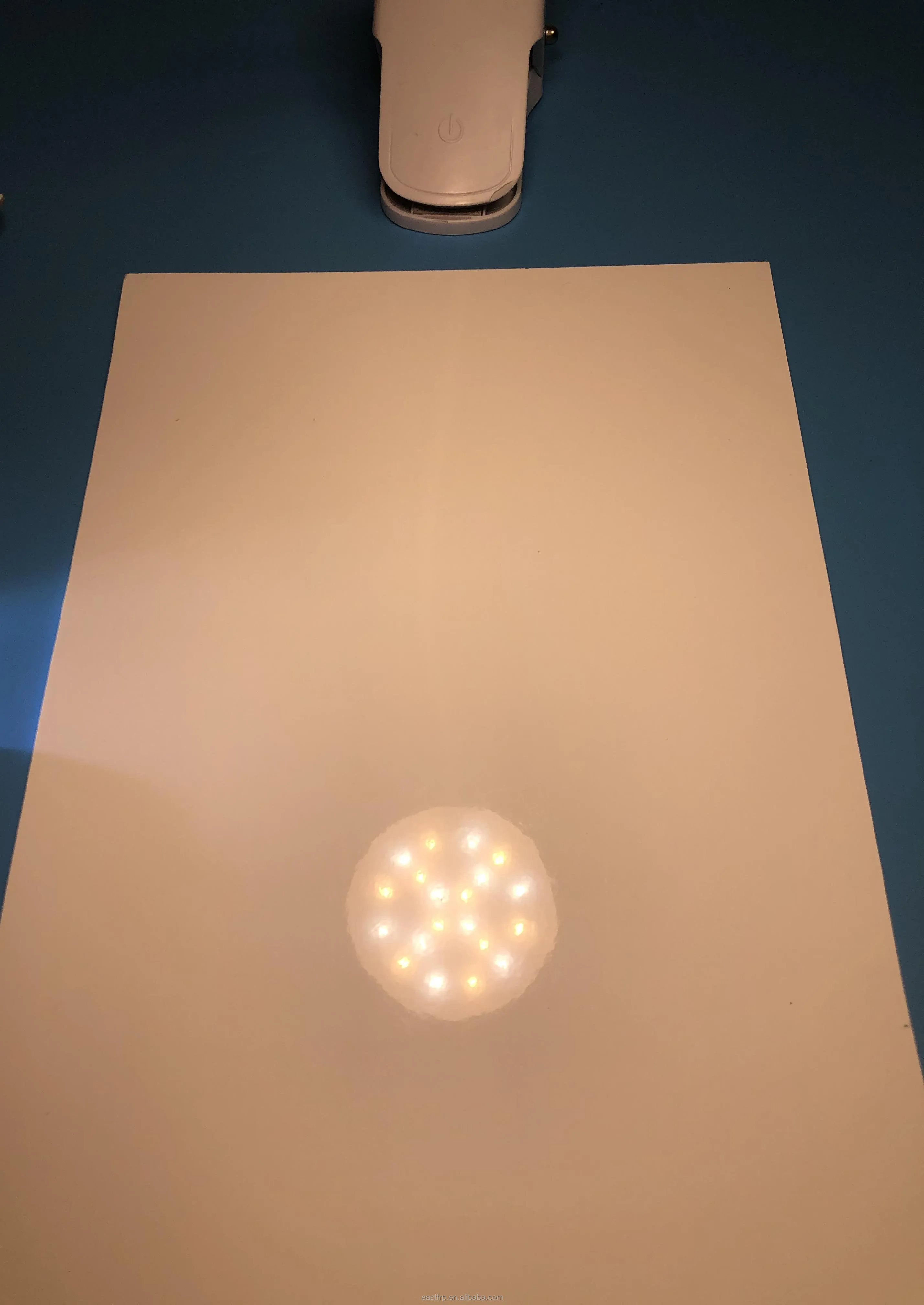 frp gel coat panel 4x8 fiberglass panels 4x8 fiberglass sheets