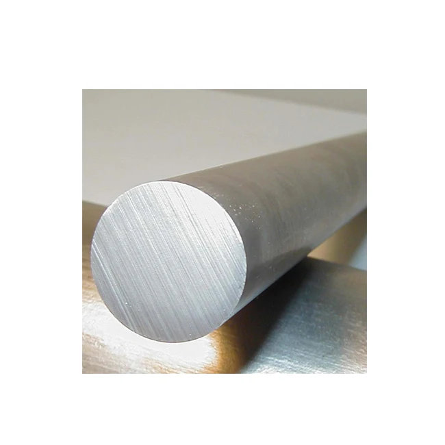 
 Высокая чистая низкая цена молибдена бар сделано в Baoji Yunjie  