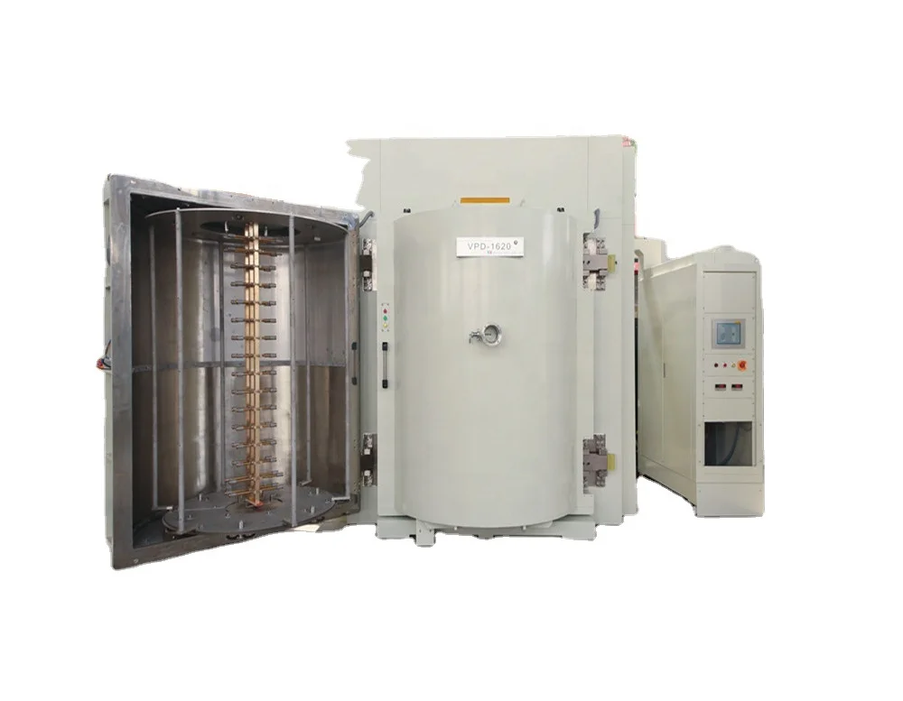 HANA high purity more than 99.9% Ni targets OEM sputtering coating  metal targets various coating machine targets wholesale