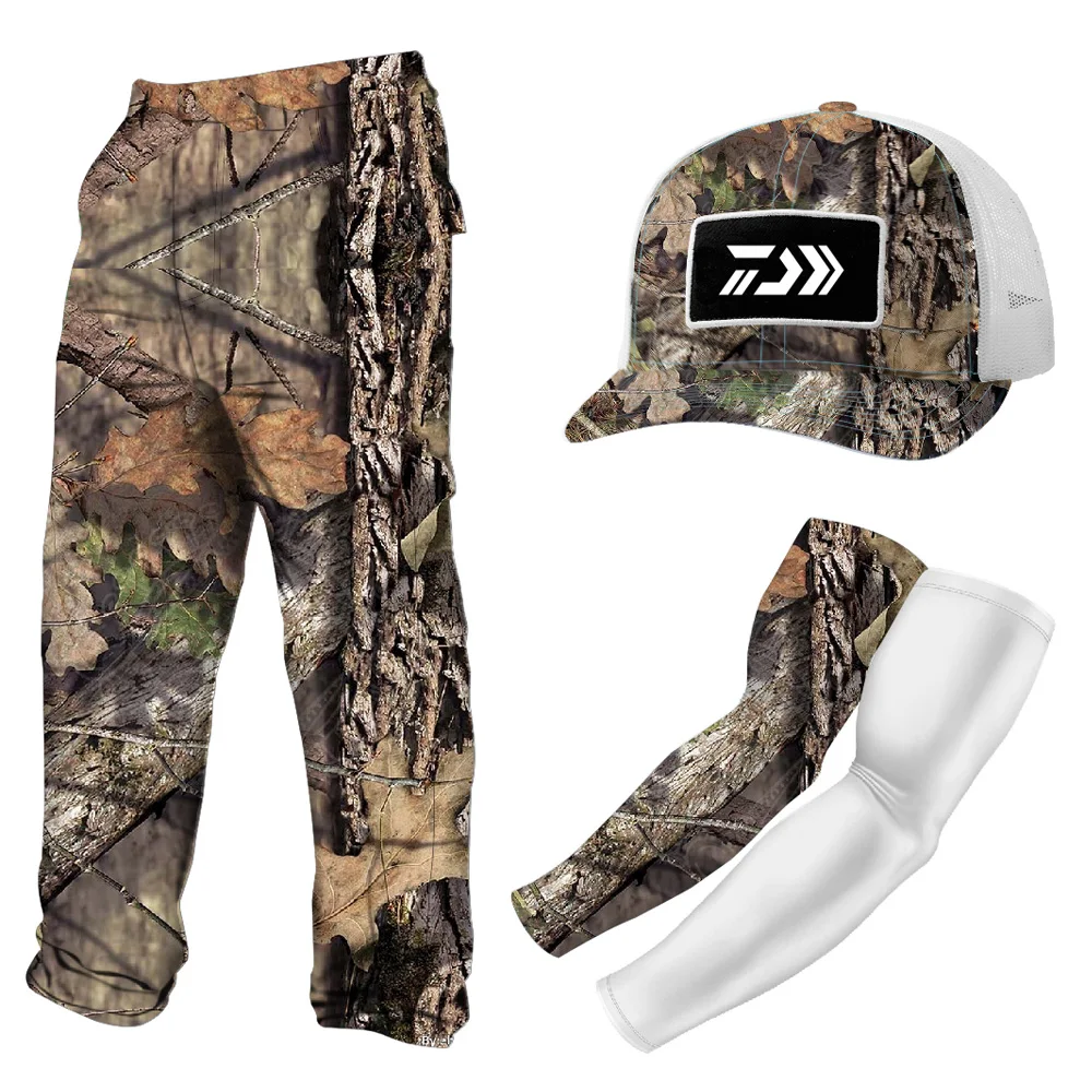 Hot sale New Sun Protection Youth Hunting Camo Hoodie other hunting products hunting clothes