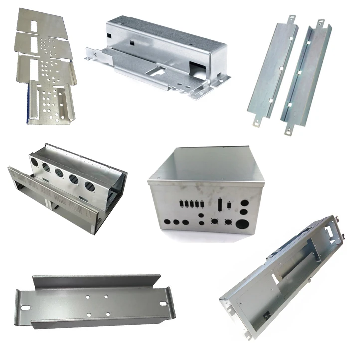 Only Custom Sheet Metal Fabrication By Drawing Not Wholesale Dslr Ipad Surface Pro Photo Booth Shell