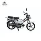 125cc motorcycle 125cc bike 110cc pocket bike