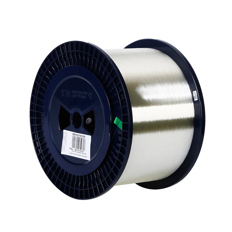 Made in China  OM1 62.5/125um MM fiber