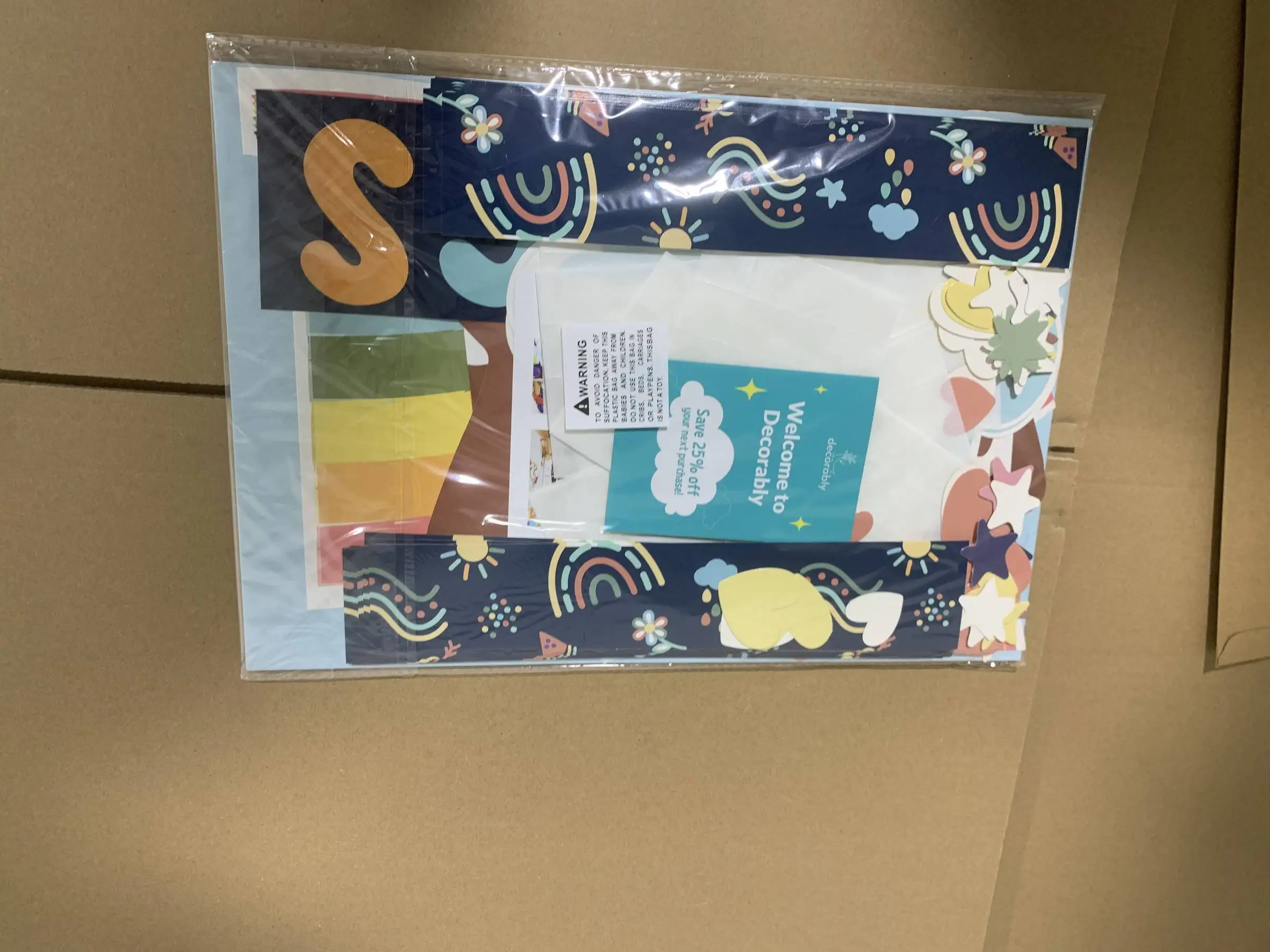 Guangzhou Product Quality Qc Agent Pre Shipment Inspection Service in various cities in China