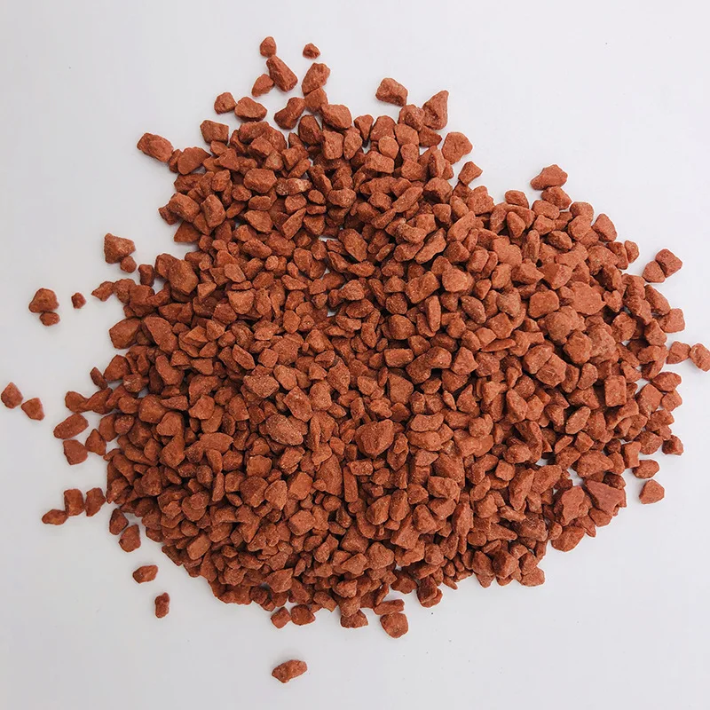 Factory direct sale Top Quality in bulk wholesale agricultural grade Potassium chloride