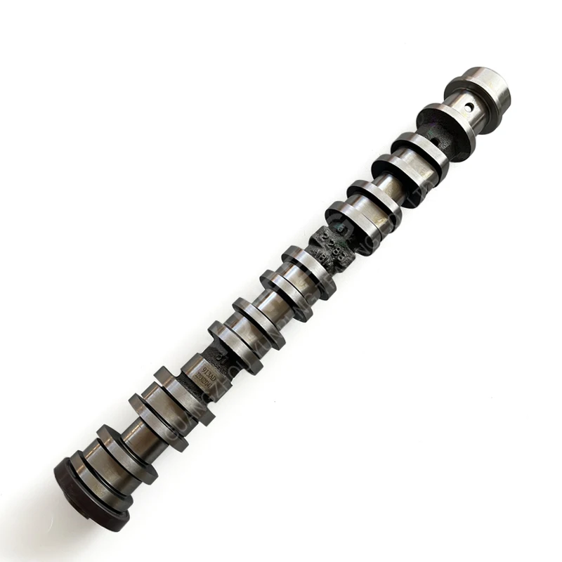 05047913AD Original Camshaft intake forJeep Grand cherokee for Wrangler RAM1500  pacifica/voyager 3.6L 2016-2024  05047913AB
