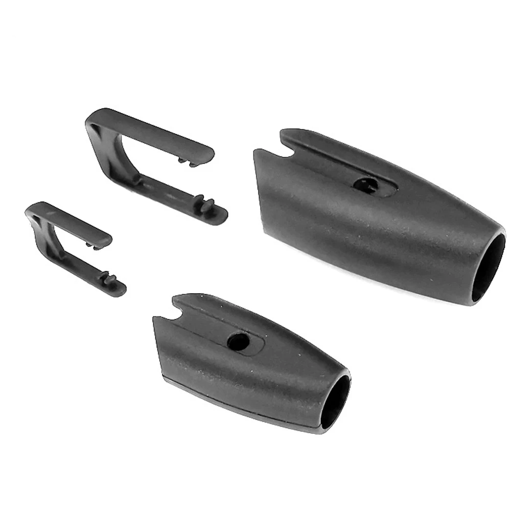 Breakaway Safety Pop Barrel Connector Cord Lock Buckle Necklace Paracord Bracelet Ribbon Lanyard Rope
