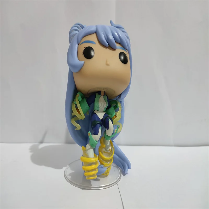 MHA010 (4)