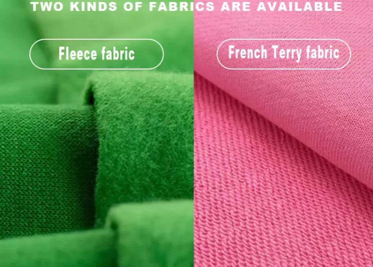 Factory custom oversized hoodie patchwork color block hoodies face cover custom ninja hoodie for men