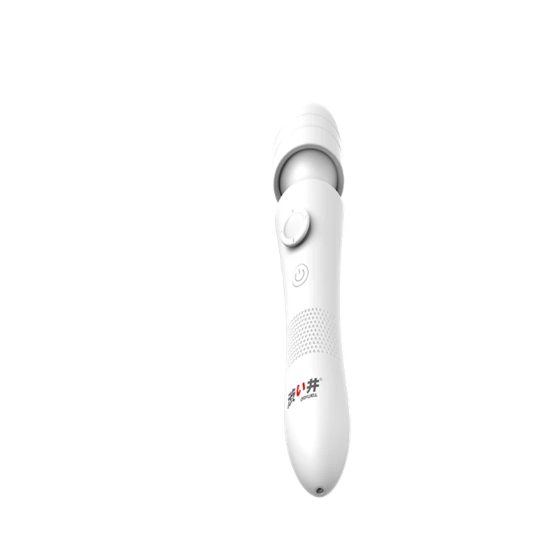 
High quality durable using various rabbit wireless penis vibrator for women 