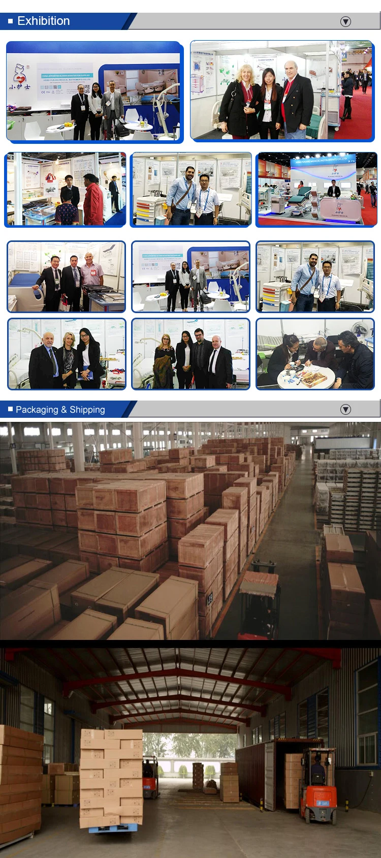 company information2