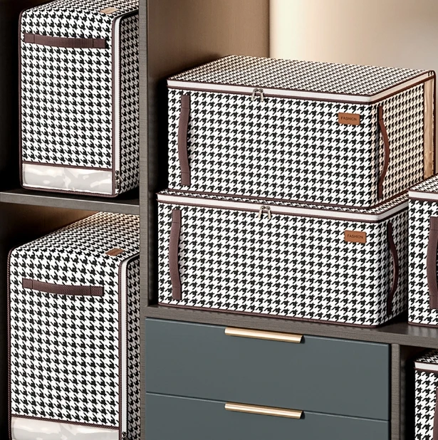 Сумки для хранения одежды