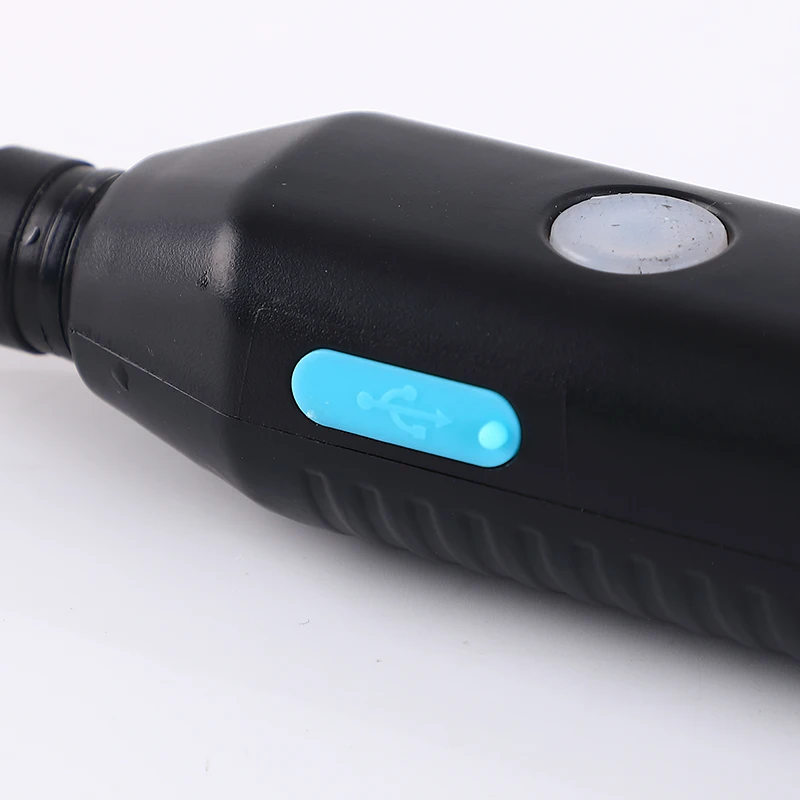 5 liter garden water mist sprayer high pressure knapsack electric sprayer