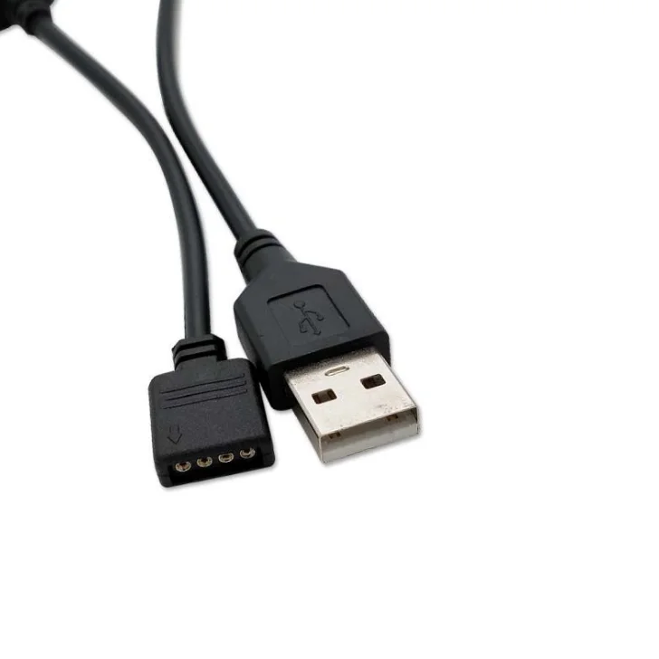  cheaper smart rgb blue tooth controller wireless mobile mini for RGB