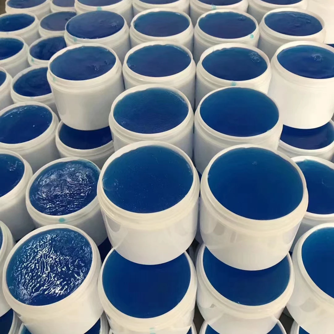 Manufacturers bulk price water based hair wax men hair styling wax private label pomade hair wax gel